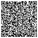 QR code with Deco Scapes contacts
