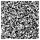 QR code with Le No 2 Seafood Mkt & Rest contacts