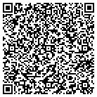 QR code with Community Health Representatv contacts