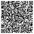 QR code with FACSCO contacts