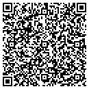 QR code with Art & Frame Outlet contacts