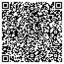 QR code with Tony Tsounakas contacts