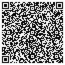 QR code with Discount Grocers contacts