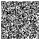 QR code with Cypress Trails contacts