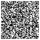 QR code with Viewpoint Multi Media contacts