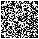 QR code with Texas Boll Weevil contacts