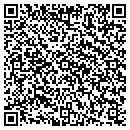 QR code with Ikeda Brothers contacts