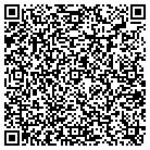 QR code with Baker Security Systems contacts