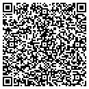 QR code with First Things First contacts