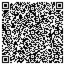 QR code with Flight Link contacts