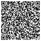 QR code with Michael P Flume Construction contacts