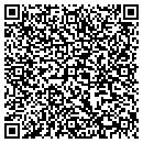 QR code with J J Electronics contacts
