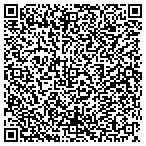 QR code with Delta T Air Conditioning & Heating contacts