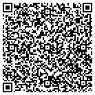 QR code with Sylvias Alterations contacts