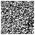QR code with Honorable David Evans contacts