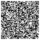 QR code with American Postal and Bus Center contacts