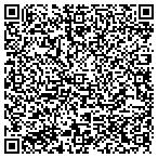 QR code with V Square Telecommunication Service contacts