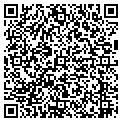 QR code with Big Red contacts