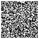 QR code with Sam Houston Elementary contacts