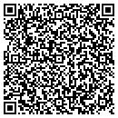 QR code with Healey Tae-Kwon-Do contacts
