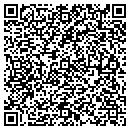 QR code with Sonnys Welding contacts