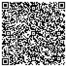QR code with Texas Rfrgn & Butcher Sup Co contacts
