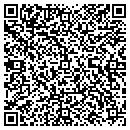 QR code with Turning Point contacts