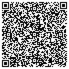 QR code with Systems Program Consultant contacts