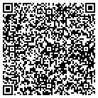 QR code with Keyes Community Service Dst contacts