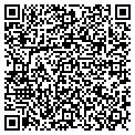 QR code with Circle K contacts