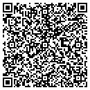 QR code with Ladonna Laird contacts