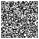 QR code with Tile Creations contacts
