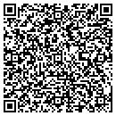 QR code with Gbn Recording contacts