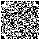 QR code with Page General Contracting Services contacts