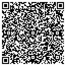 QR code with Duron Manangement contacts