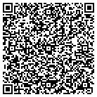 QR code with Glen-Pacific Carpets Inc contacts