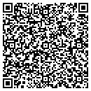 QR code with Fas Clanpit contacts