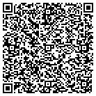 QR code with Loving Home Care Assisted Living contacts
