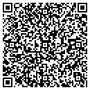 QR code with Slots Of Fun contacts