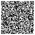 QR code with Sarys contacts