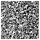 QR code with Wenloy Chinese Restaurant contacts
