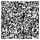 QR code with Bunch of Things contacts