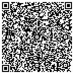 QR code with Science Applications Intl Corp contacts