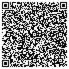 QR code with Davis Investigations contacts