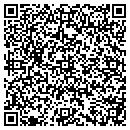 QR code with Soco Services contacts
