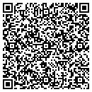 QR code with Old Jail Art Center contacts
