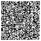 QR code with Lasalle Cemetery Assoc contacts