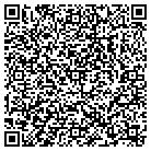 QR code with Precision Pest Control contacts