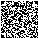 QR code with Trees Of The Field contacts