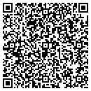 QR code with W T A Construction contacts